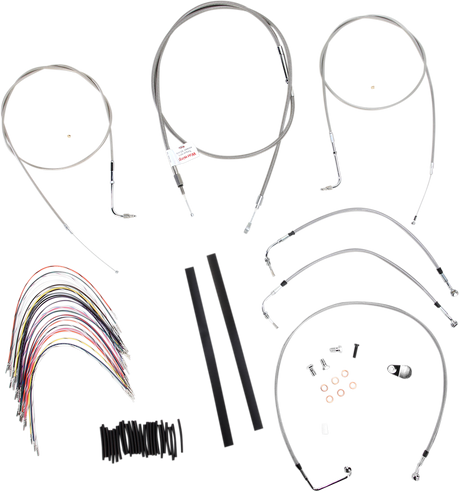 06100729_0.png