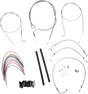 06100729_0.png