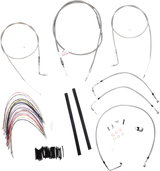06100730_0.png