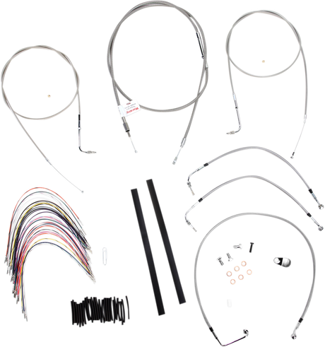 06100730_0.png