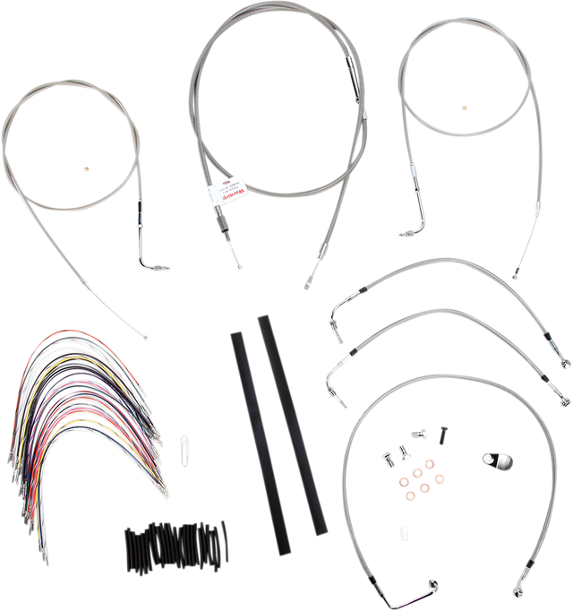 06100730_0.png