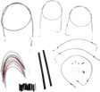 06100731_0.png