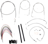 06100731_0.png
