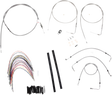 06100732_0.png