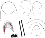 06100732_0.png