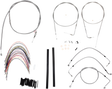 06100733_0.png