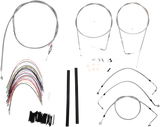 06100733_0.png