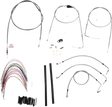 06100734_0.png