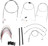 06100734_0.png