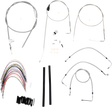 06100735_0.png