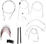 06100735_0.png