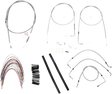 06100737_0.png