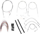 06100737_0.png