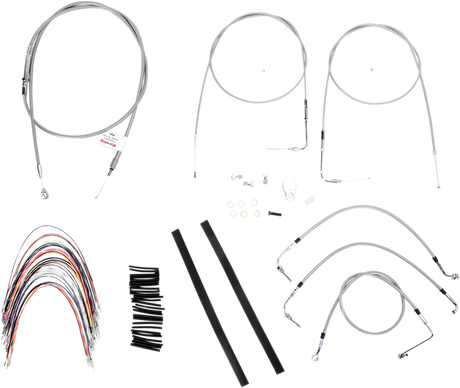06100737_0.png