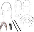 06100738_0.png