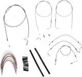 06100738_0.png
