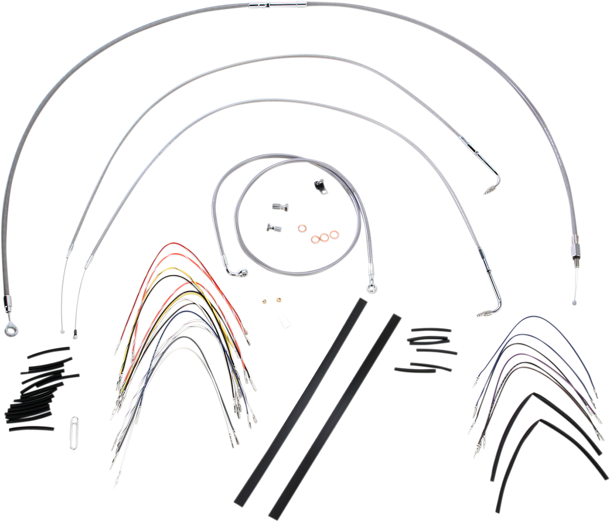 06100738_1.png