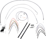 06100738_1.png