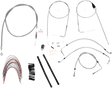 06100740_0.png