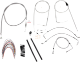 06100740_0.png