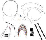 06100743_0.png