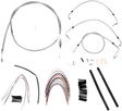 06100744_0.png