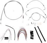 06100744_0.png