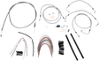 06100746_0.png