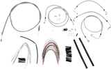 06100746_0.png