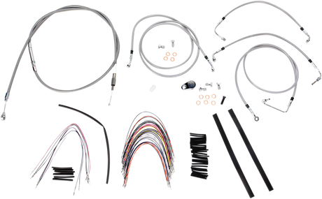 06100746_0.png