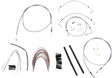 06100747_0.png