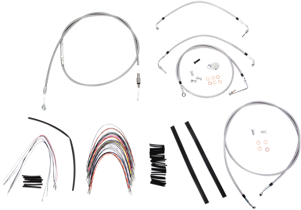 06100747_0.png