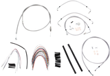 06100747_0.png