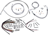 06100748_0.png