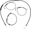 06100751_0.png