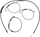 06100751_0.png