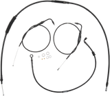 06100751_1.png