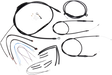 06100752_0.png