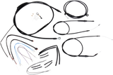 06100752_0.png