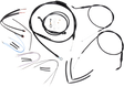 06100753_0.png