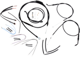 06100753_0.png