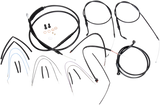 06100753_1.png
