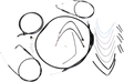 06100755_0.png