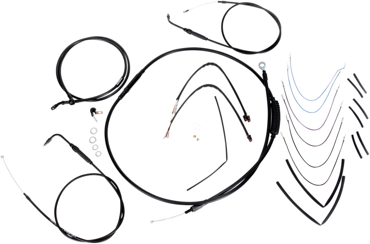 06100755_0.png