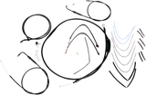 06100755_0.png