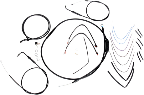 06100755_0.png