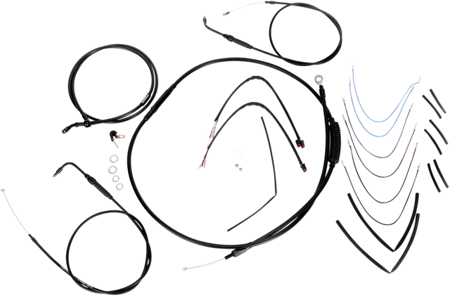 06100755_0.png