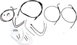 06100756_0.png