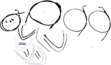 06100756_0.png