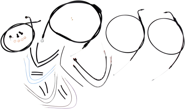06100756_0.png